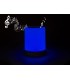 Bluetooth Altavoz