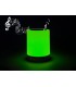 Bluetooth Altavoz