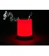Bluetooth Altavoz