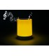 Bluetooth Altavoz