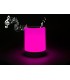Bluetooth Altavoz