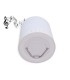 Bluetooth Altavoz