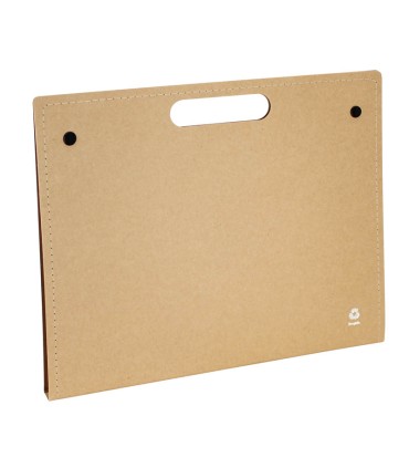 Carpeta Ecológica