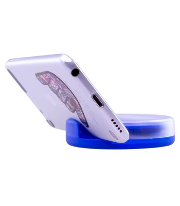Connect Multicargador