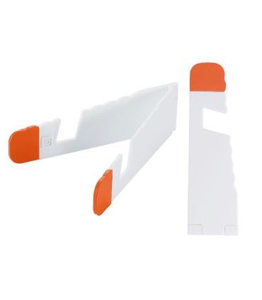 Soporte para iPad Celular