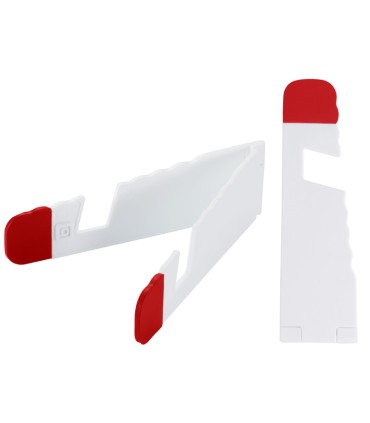Soporte para iPad Celular