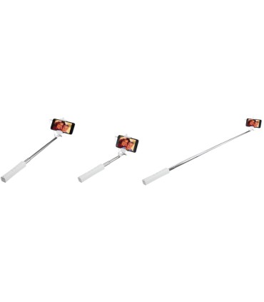 Selfie Stick