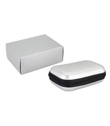 Kit de Conexión para Automóvil