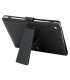 Porta Tablet