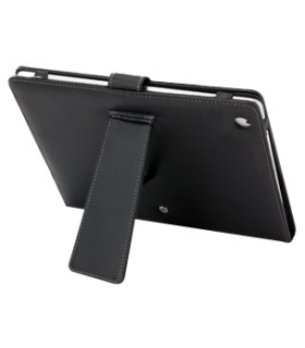 Porta Tablet