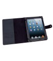 Porta-Tablet «VERSA»