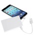 Power Bank Ventosas