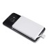 Power Bank Ventosas