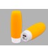 Power Bank Anti Stress