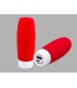 Power Bank Anti Stress