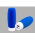 Power Bank Anti Stress