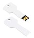 Pendrive 8GB con Forma de Llave