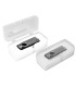 USB Pendrive 64GB