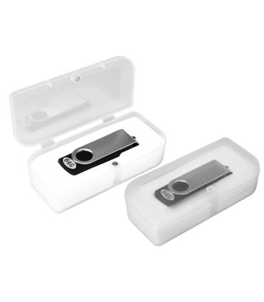 USB Pendrive 64GB