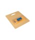 Mini Pendrive Android de 16GB