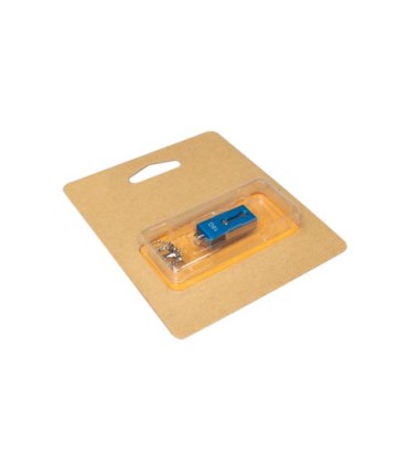 Mini Pendrive Android de 16GB
