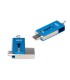 Mini Pendrive Android de 16GB