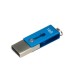 Mini Pendrive Android de 16GB