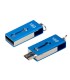 Mini Pendrive Android de 16GB