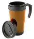 Mug Térmico Plástico 450cc