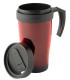 Mug Térmico Plástico 450cc
