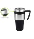 Mug Térmico 450cc