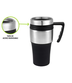 Mug Térmico 450cc