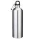Sport Bottle de Aluminio