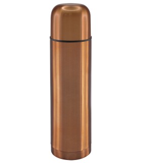 Termo Cobre