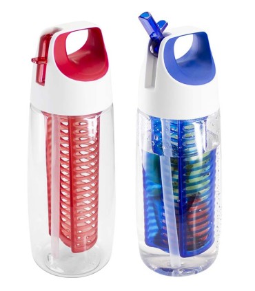 Frutty Sport Bottle