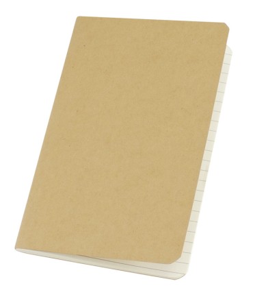 Libreta Ecológica Cambridge