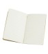 Libreta Ecológica Cambridge