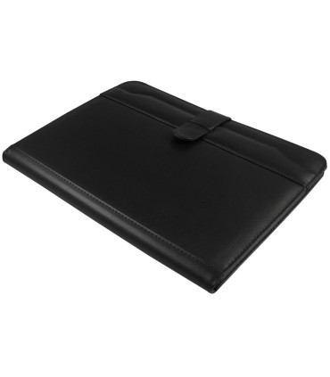 Carpeta Ejecutiva Simil Cuero