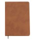 Cuaderno PU