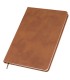 Cuaderno PU