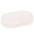Pastillero Trizone