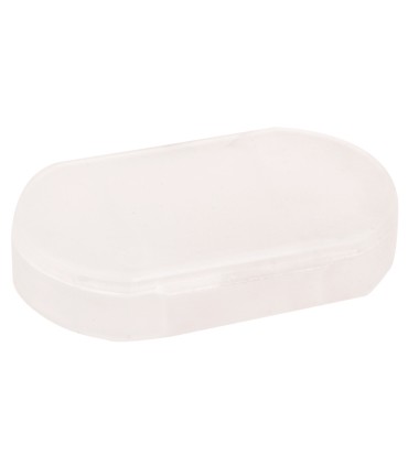 Pastillero Trizone