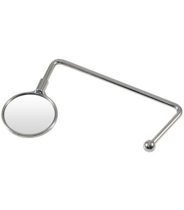 Colgador de Carteras