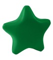 Estrella Anti Stress