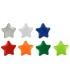 Estrella Anti Stress