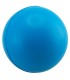 Pelota Anti Stress
