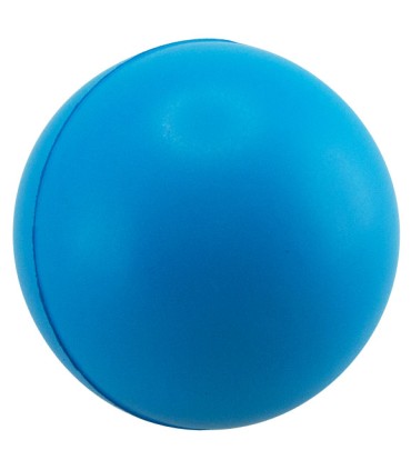 Pelota Anti Stress