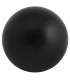 Pelota Anti Stress