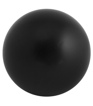 Pelota Anti Stress