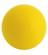 Pelota Anti Stress
